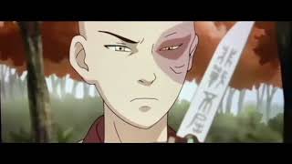 Who You Are - Zuko Amv