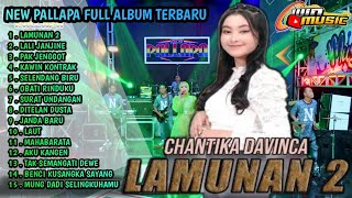 new pallapa full album terbaru 2024 lamunan 2 lali janjine pak jenggot selendang biru