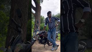 New style variation kalki2898 song #music #shortfeed #styel #yt