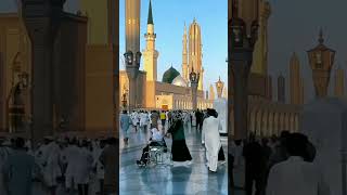 #makkah #madina #islamic #viralvideo