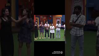 Bigg Boss season 7