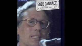 Jannacci - Vincenzina E La Fabbrica, Io E Te, Mario, Vengo Anch'io, no tu no