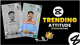 Diwane Yuhi Nahi Aagye Trending Reels Video Editing|| Attitude Status Video Editing ||