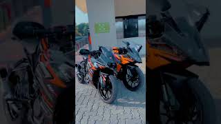 😍😍😍😍ktm RC whatsapp status😍🙂#ktm #shorts #status #viralshorts #duke390 #ktmlover #ktmmodification