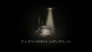 Easy-Iron-Trailer