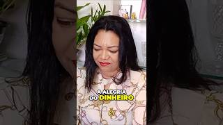 Se conectando com a energia do Dinheiro