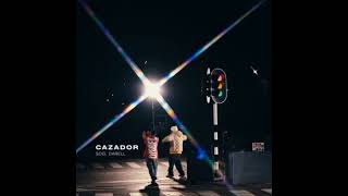 Cazador - Darell