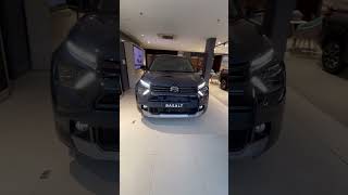 Citroen basalt front profile 🔥 #shorts #short #shortvideo #shortsvideo