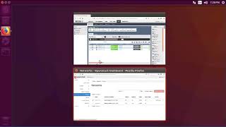 Demo Video: Infoblox DDI integration with OpenStack