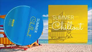 From The Depth - Summer Chillout #summervibes #beachmusic #chillout #instrumentals #relax