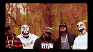 RIP KOOPSTA KNICCA (STASH POT Ft Gangsta Blac and Kingpin Skinnypimp) Da Devils Playground Album