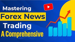 Mastering Forex News Trading: A Comprehensive Guide.