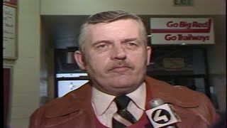 WTAE: Holiday Travel 1983