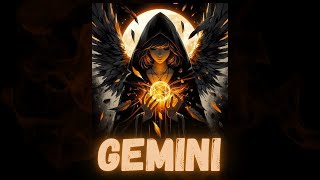 GEMINI 🤫❤️‍🔥 - WOW, GEMINI!!! Big News Coming Your Way! GEMINI 2024 TAROT READING NOVEMBER 2024