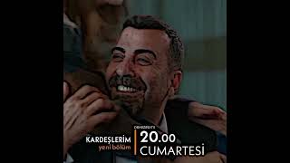 atmayı unutmuşum #kardeşlerim