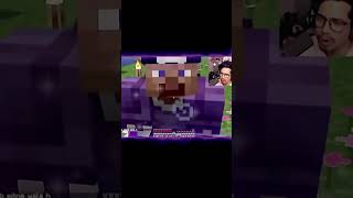 The Lord Jackness vs Bob 🛑🛑🛑 @GamerFleetShortsOG #viral #edit #subscribe 🔥🔥🔥#minecraft #Bob #vs 🔥🔥