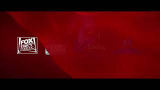 Laxmii | Official Trailer | Akshay Kumar | Kiara Advani | Raghav Lawrence | Sourabh Shinde present