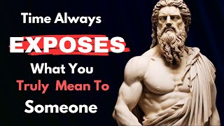 50 Timeless Philosophical Quotes ! That Change Your Life