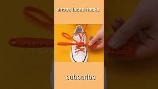 shoes crazy hacks/#shortsyoutube /#trending /#yt /#viralshort /#viralshorts/#trend /#trendingshorts