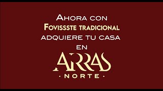 No te pierdas la oportunidad de obtener tu casa de una forma más fácil con Casas Yes.