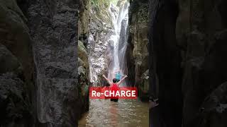 asli.... #shorts #nature #trending #youtubeshorts #adventure #video