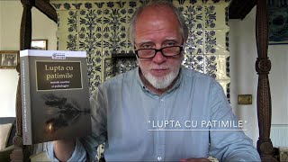 Lupta cu patimile – metode ascetice şi psihologice