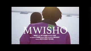 Tuphy - Mwisho ( Official Music Video )