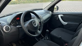 Lada Largus 2014 1.6MT