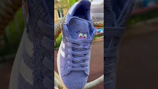 adidas Campus 80 x South Park Towelie (shop enjoy air)