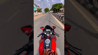 Sab so rahe the hm jag rahe the apne dreem ke liye | super bike ride | #shorts #ytshorts #viral #20m