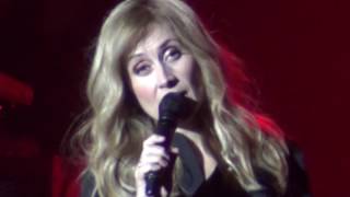 Lara Fabian - Je t'aime - Moscow 2016