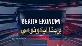 Berita Ekonomi, 03 November 2024