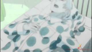 Tensa Zangetsu Bleach Episode 303++ English