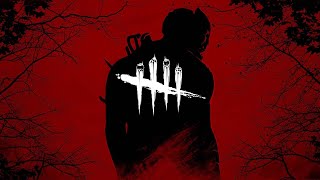 Dead by Daylight සිංහල LIVE | TheFOXSIXz live with the boyzz? #Week 3