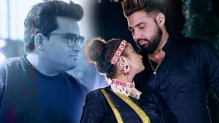 Haryanvi Songs #Raju Punjabi - Lehra Issa Lada Dunga || Harynavi Songs 2018