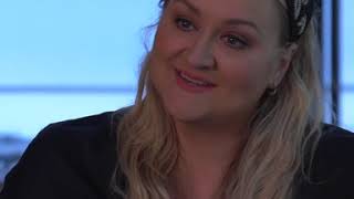 Madama_Butterfly 2020 med Elisabeth Teige