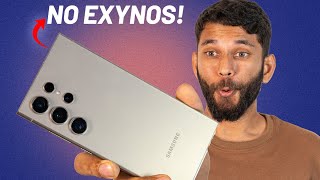 Good News For India! *Upcoming Smartphones*