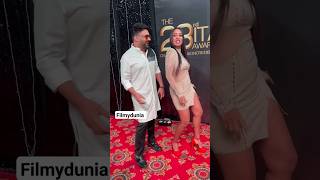 Kapil Sharma Dance jhumka #kapilsharma #shorts #jhumka #kapilsharmashow