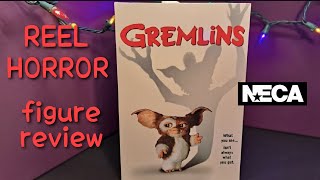 Gremlins Ultimate Gizmo | Neca Toys