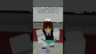 Reading be like... 🤣 #roblox #trending #funny #daily #foryou #fyp #relate #brookhaven #funnymoments