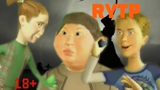 RYTP--- Говорим без ошибок  2