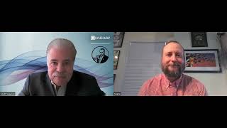 Hinshaw Insurance Law TV | Ep 14 | Environmental and Lead Paint Coverage Litigation