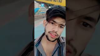 सब कुछ बदल गया🥱 सब्र का फल😱 #youtubeshorts #shorts #viral