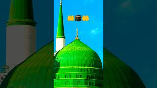 Islamic status #viral #video #trending #ytshorts