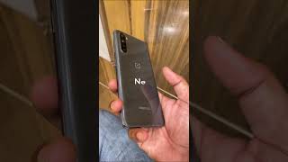 Oneplus service in Bhopal, Oneplus display patta repair, Oneplus display prices call 6266133576