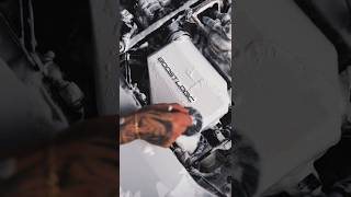 Boost Logic Twin Turbo Huracan 1000bhp by Knight Racer