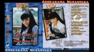 Basa-Basi (VETY VERA) Karya: Asmin Cayder Album: Gerimis