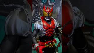 #short Kamen Rider Cosay part 2