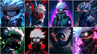 Trending Kakashi HD Wallpaper Photo | Kakashi dp images | Kakashi dp/photo/pics/images/wallpaper/dps