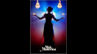 Миссис Америка / Mrs. America (русский трейлер)